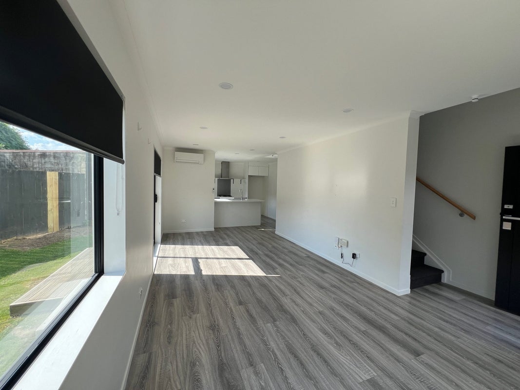 4/39 Morrinsville Road, Hillcrest, Hamilton - Carousel 2