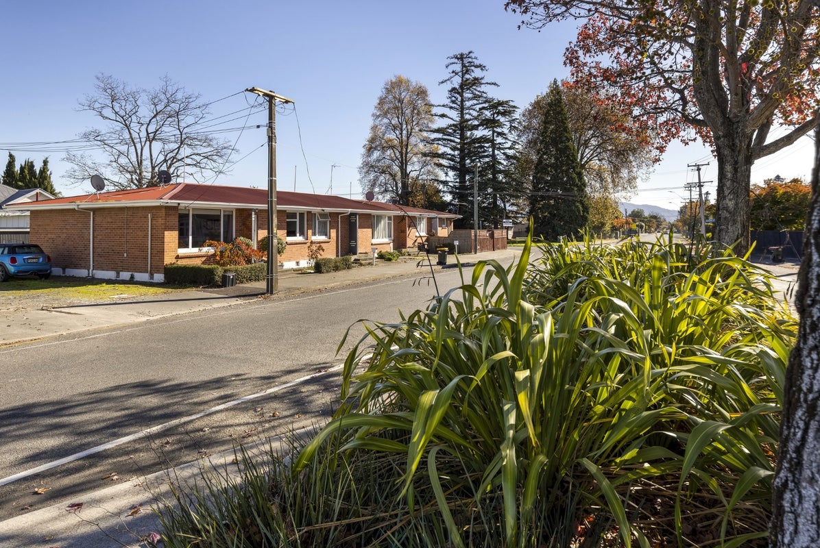 46 Eltham Road, Blenheim, Blenheim - Carousel 1