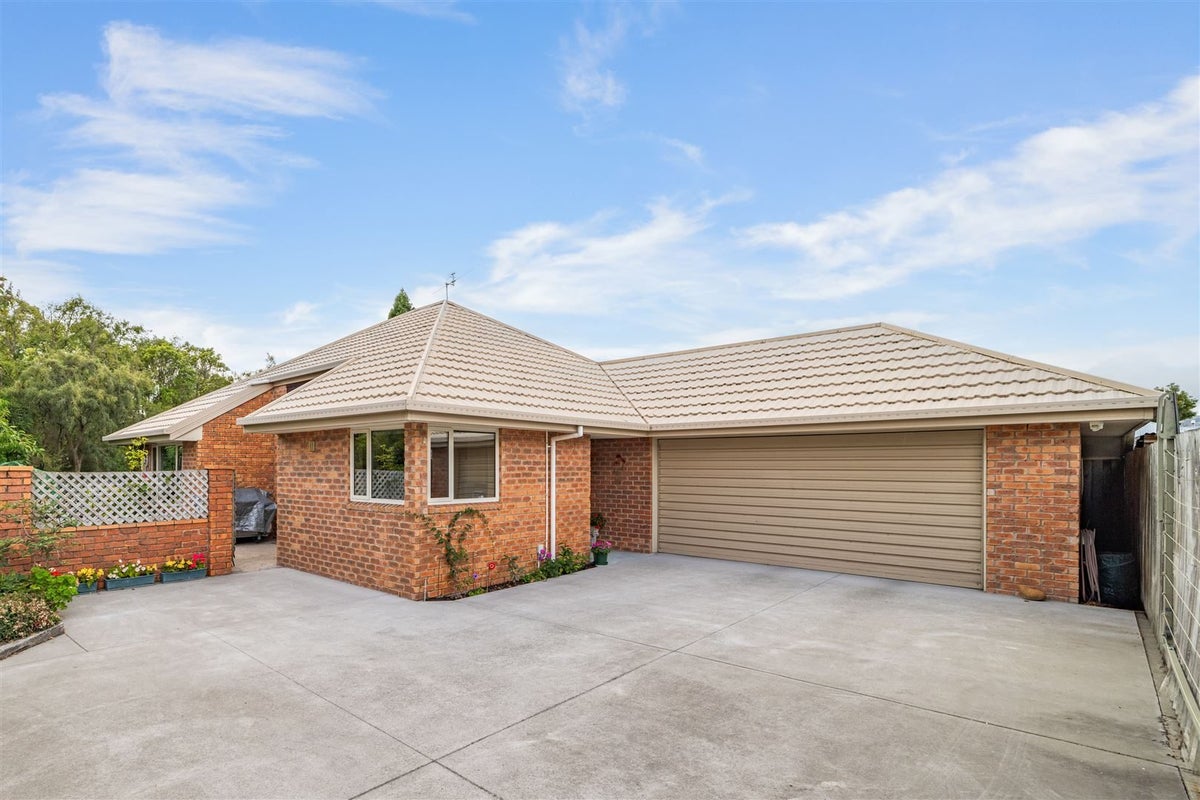 15A Hoon Hay Road, Hoon Hay, Christchurch - Carousel 1