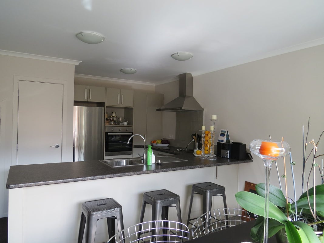 20E Kelvin Place, Hamilton East, Hamilton - Carousel 2