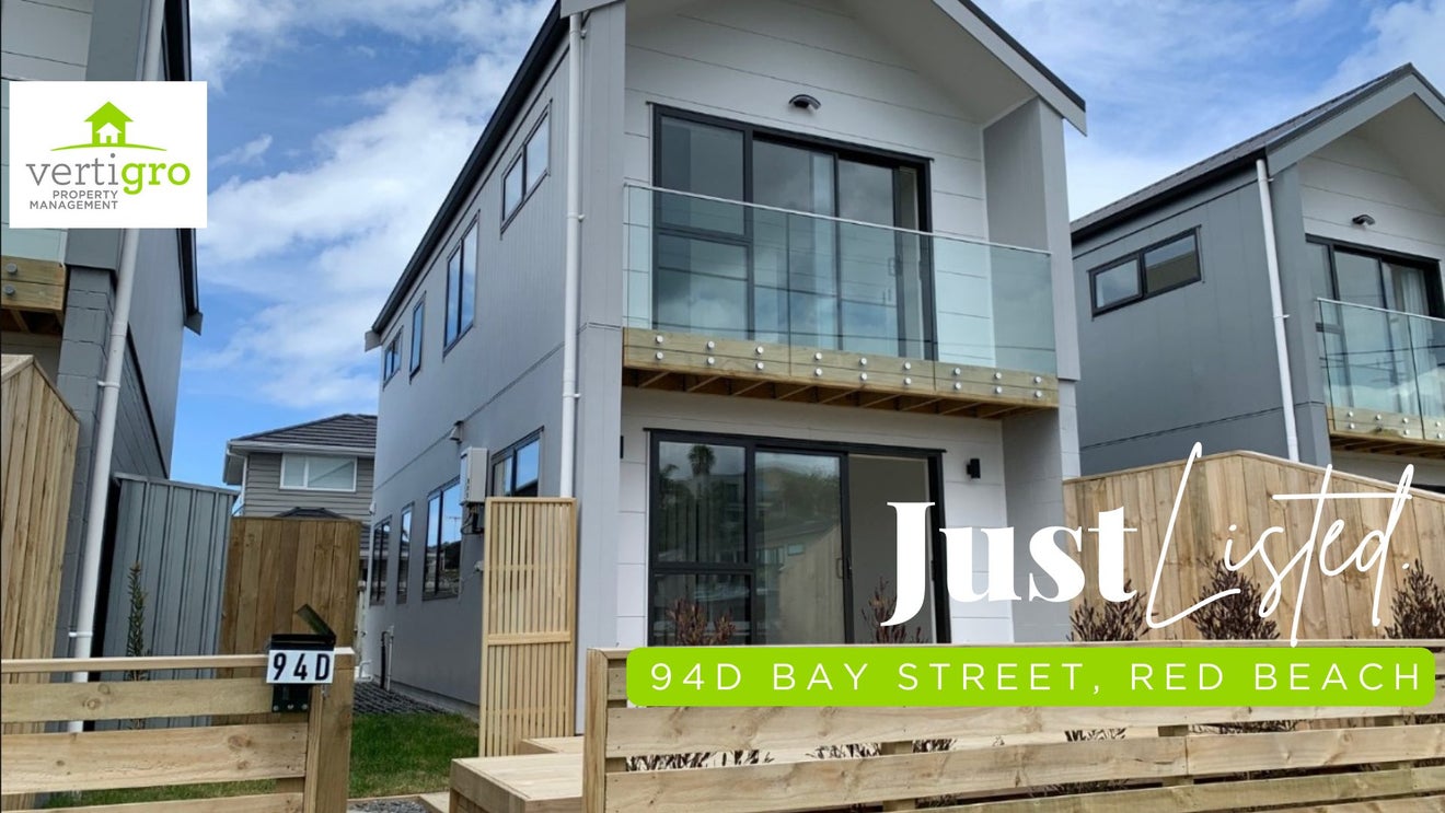 0 Ligar Bay, Tata Beach, Takaka - Carousel 1