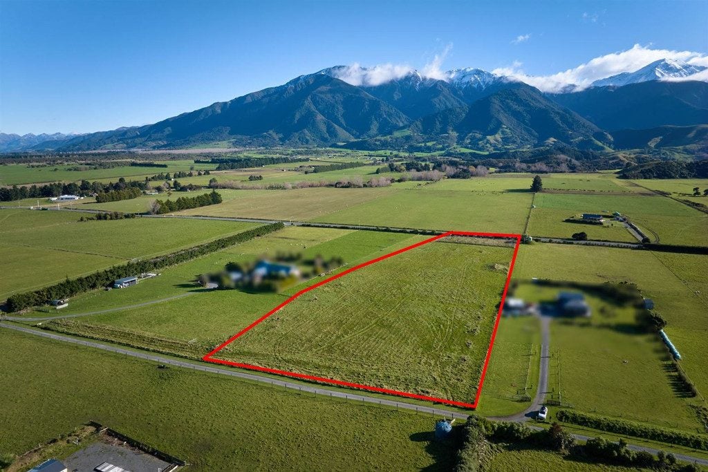 29A Skevingtons Road, Kaikoura - Carousel 1