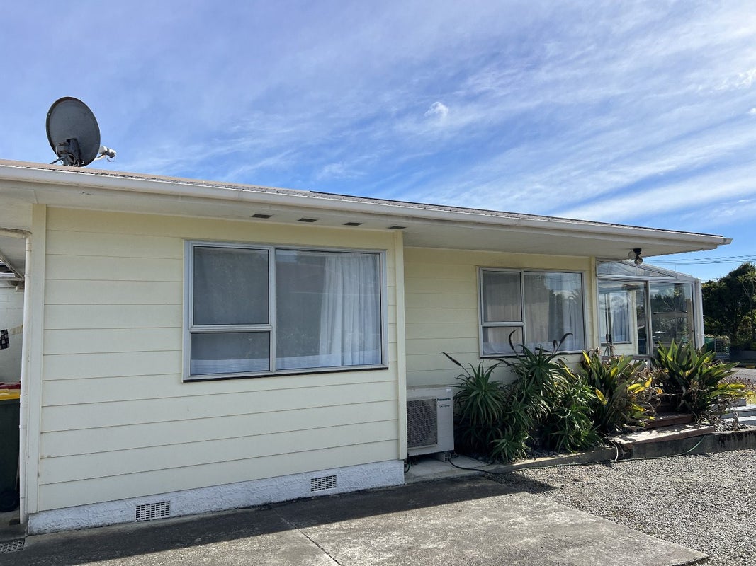 41 Toi Street, Otaki Beach, Otaki - Carousel 19
