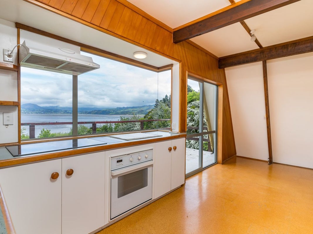 15 Bank Road, Warrington, Waikouaiti - Carousel 2
