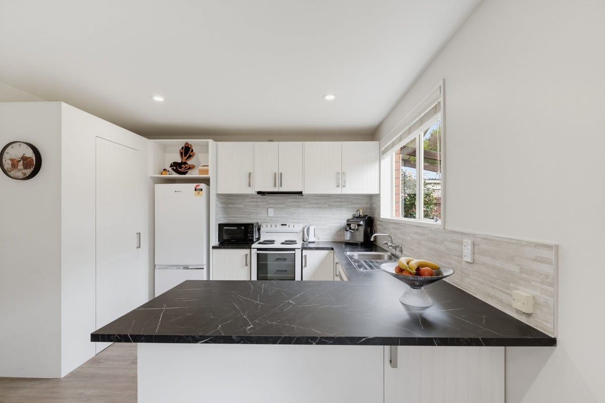 16 Sabys Road, Halswell, Christchurch - Carousel 1