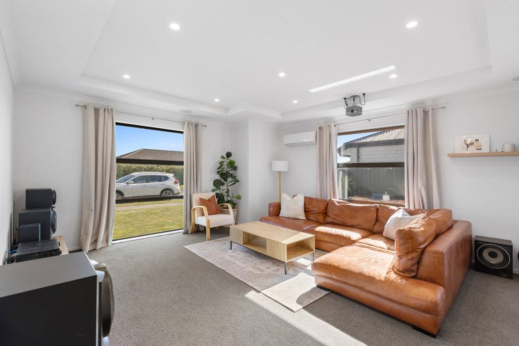 3 Parawai Street, Marshland, Christchurch - Carousel 2