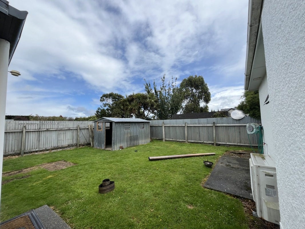11 Stephens Street, Waikiwi, Invercargill - Carousel 9