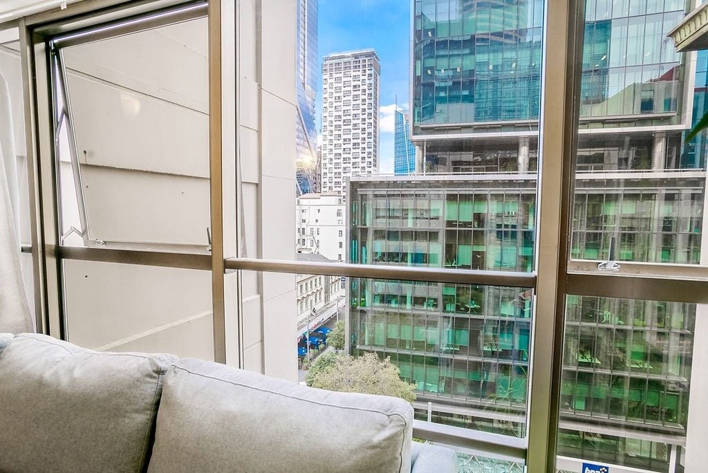 606/105 Queen Street, Auckland Central, Auckland - Carousel 7