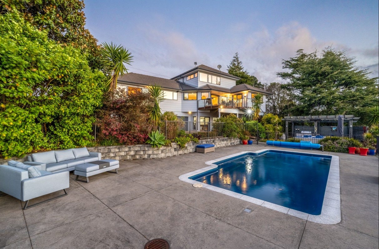 179 Burtt Road, Drury - Carousel 1