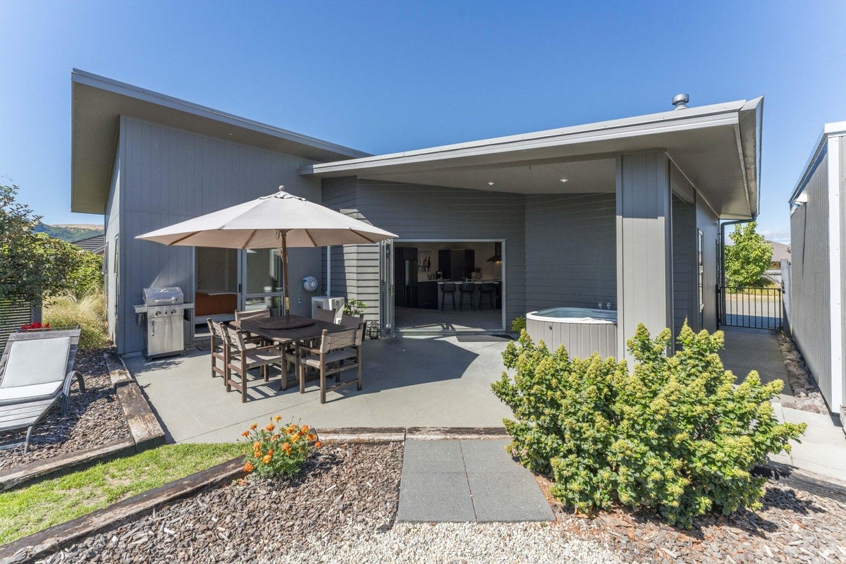 73 Montgomery Crescent, Kinloch, Taupo - Carousel 23
