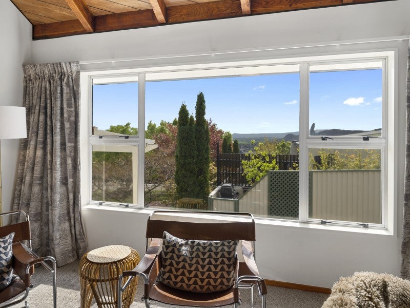 35 Kamaka Crescent, Bridge Hill, Alexandra - Carousel 24