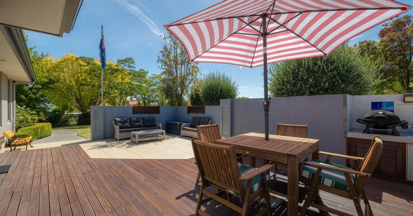 2 Quail Place, Witherlea, Blenheim - Carousel 2