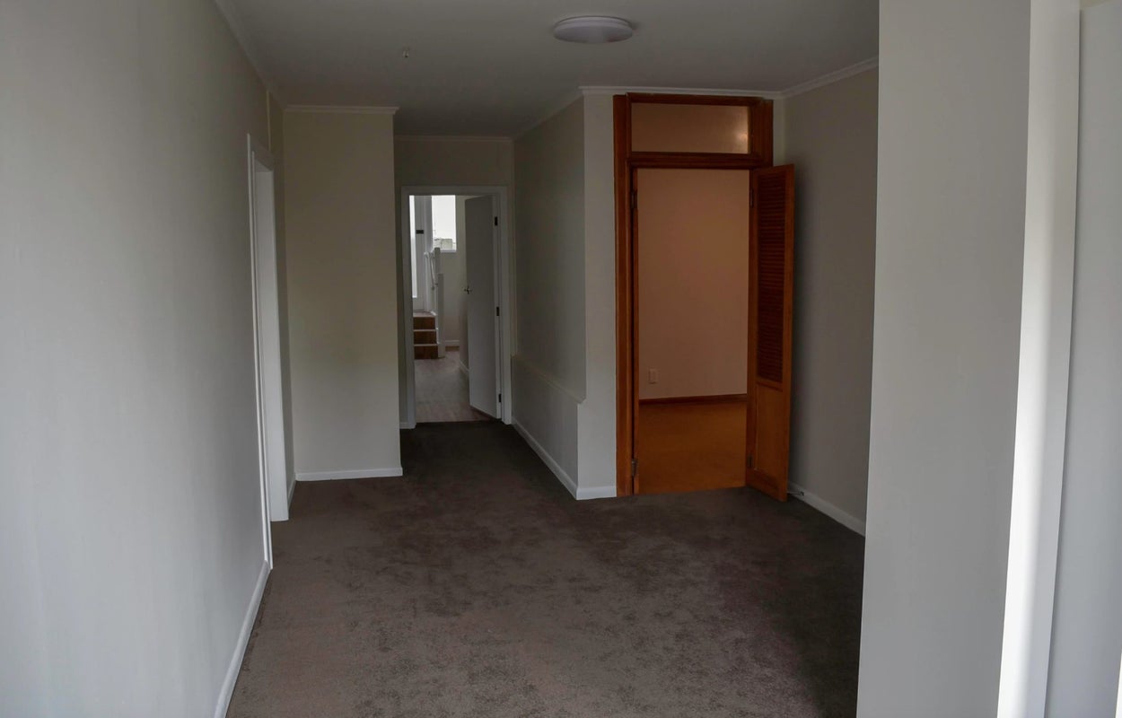 3 Landscape Road, Mount Eden, Auckland - Carousel 2