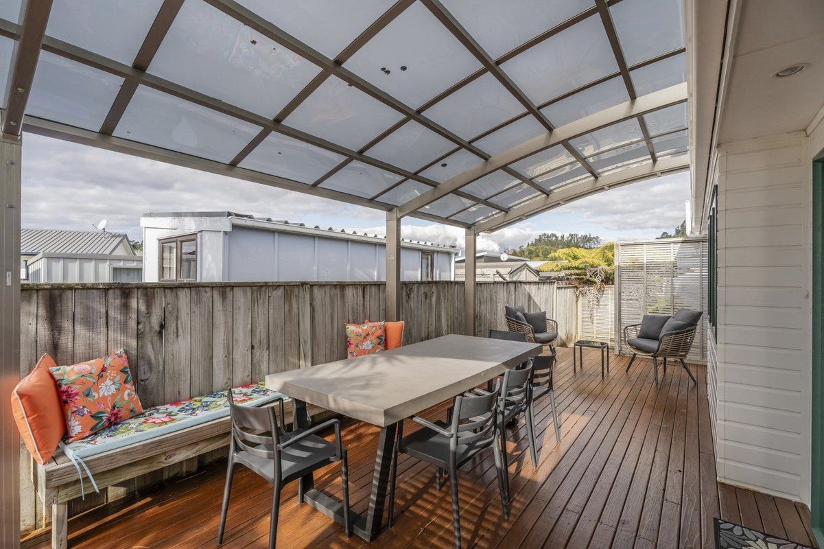 36 Charles Green Drive, Cooks Beach, Whitianga - Carousel 1