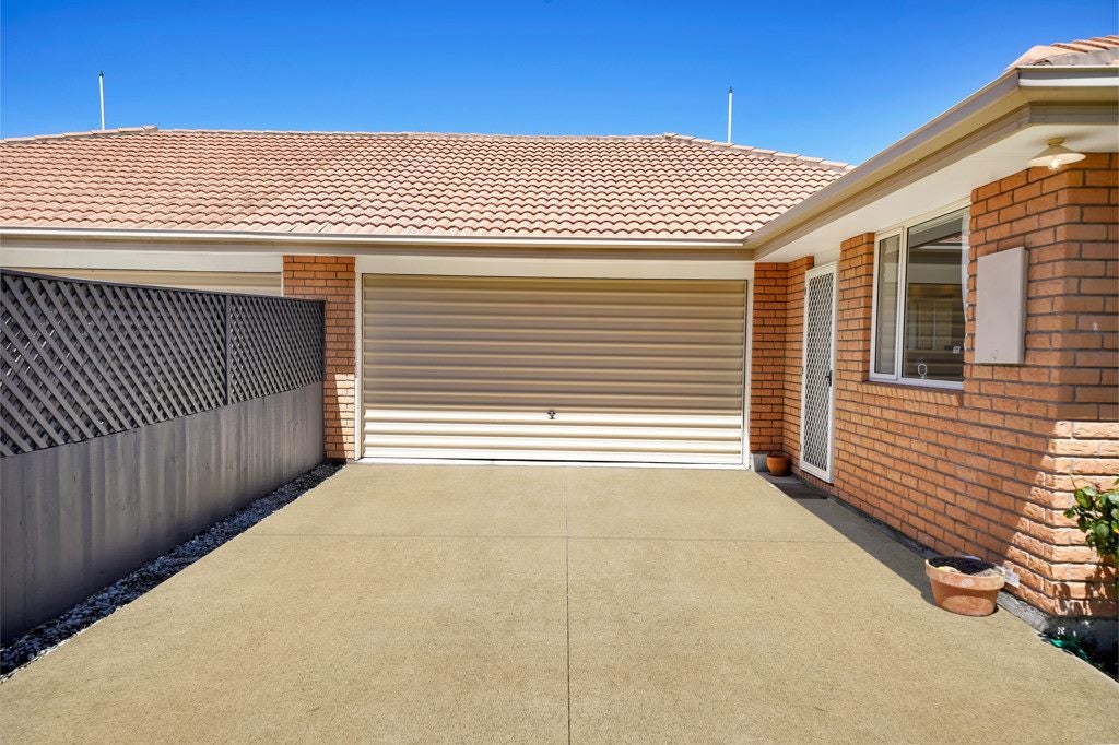 1/55 Tankerville Road, Hoon Hay, Christchurch - Carousel 20