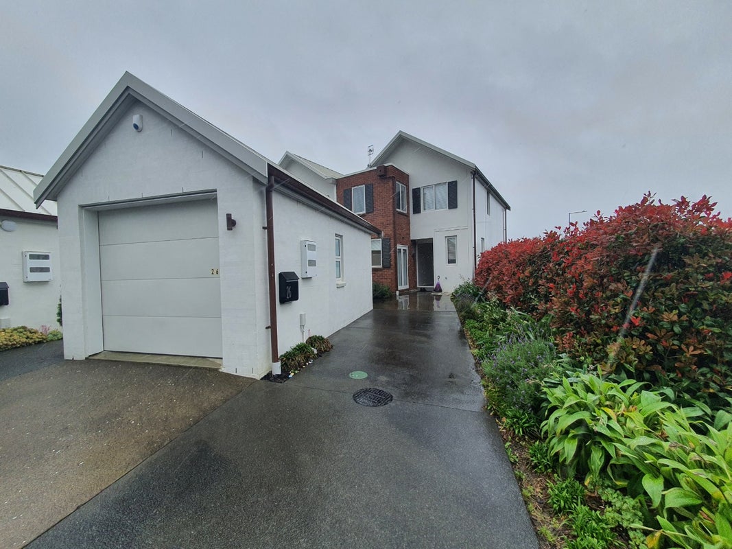 26 Tanners Road, Mangere Bridge, Auckland - Carousel 1