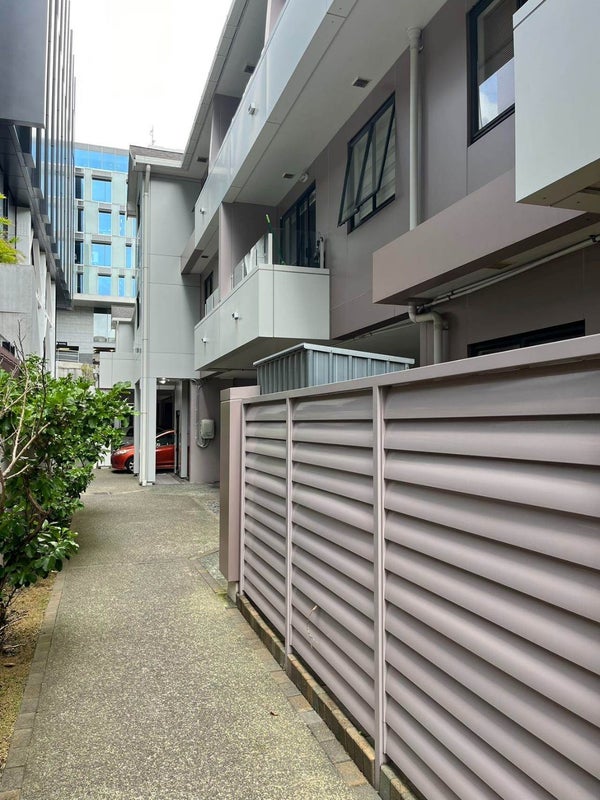 40/146 Fanshawe Street, Auckland Central, Auckland - Carousel 2