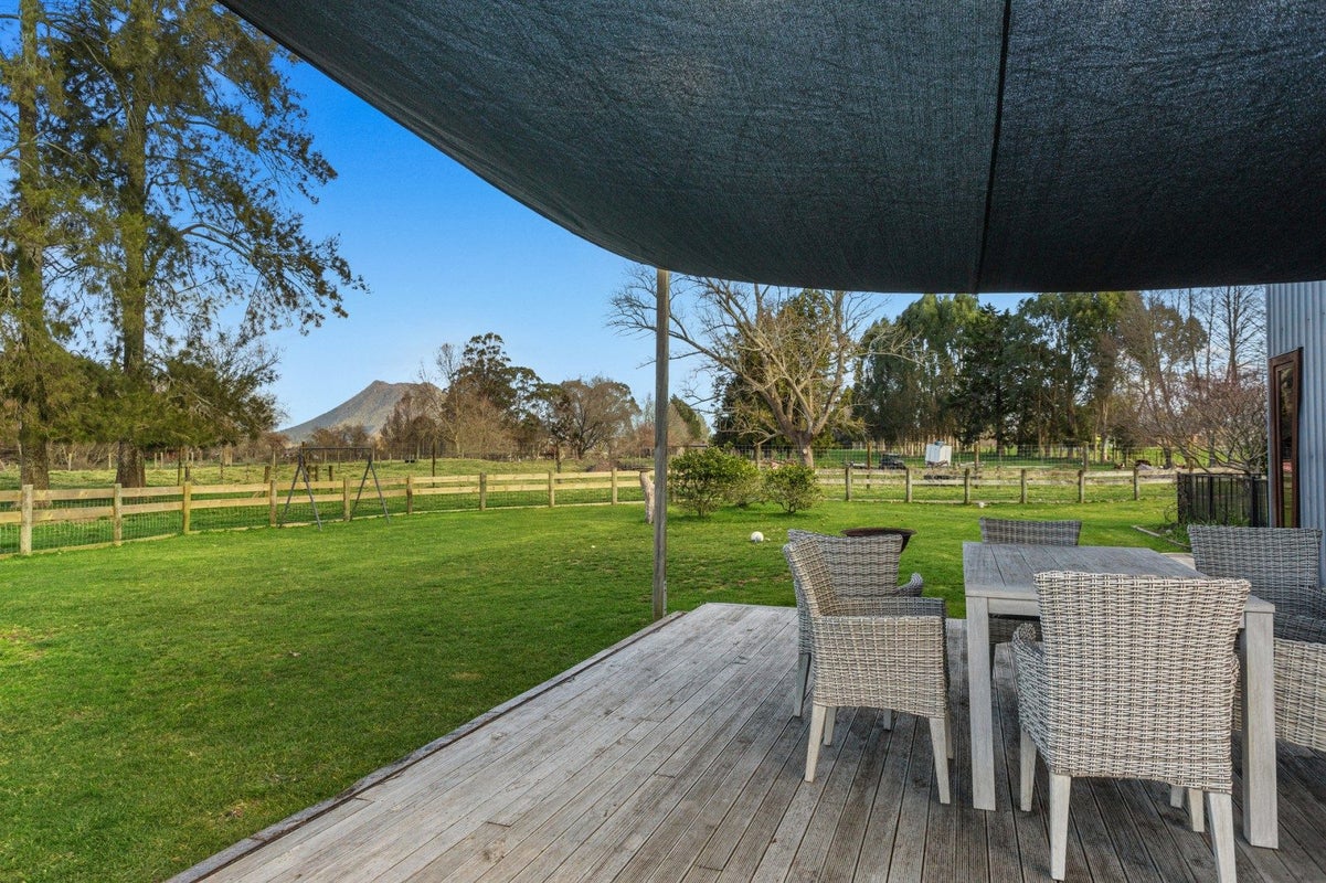 19 Hogg Road, Rotoma, Whakatane - Carousel 2