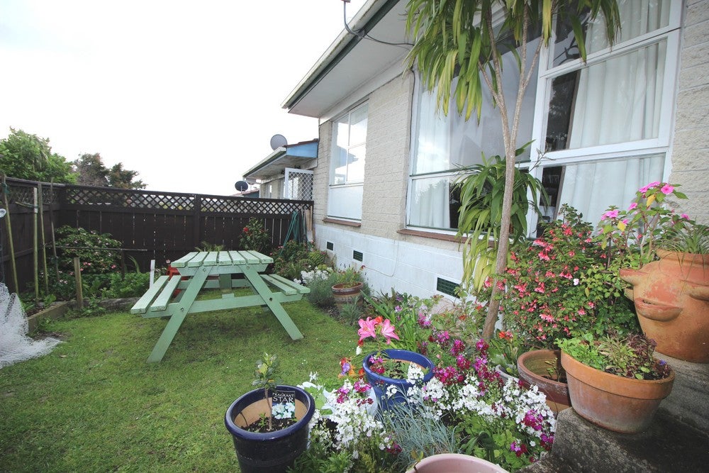 5/150 Hutchinson Avenue, New Lynn, Auckland - Carousel 1