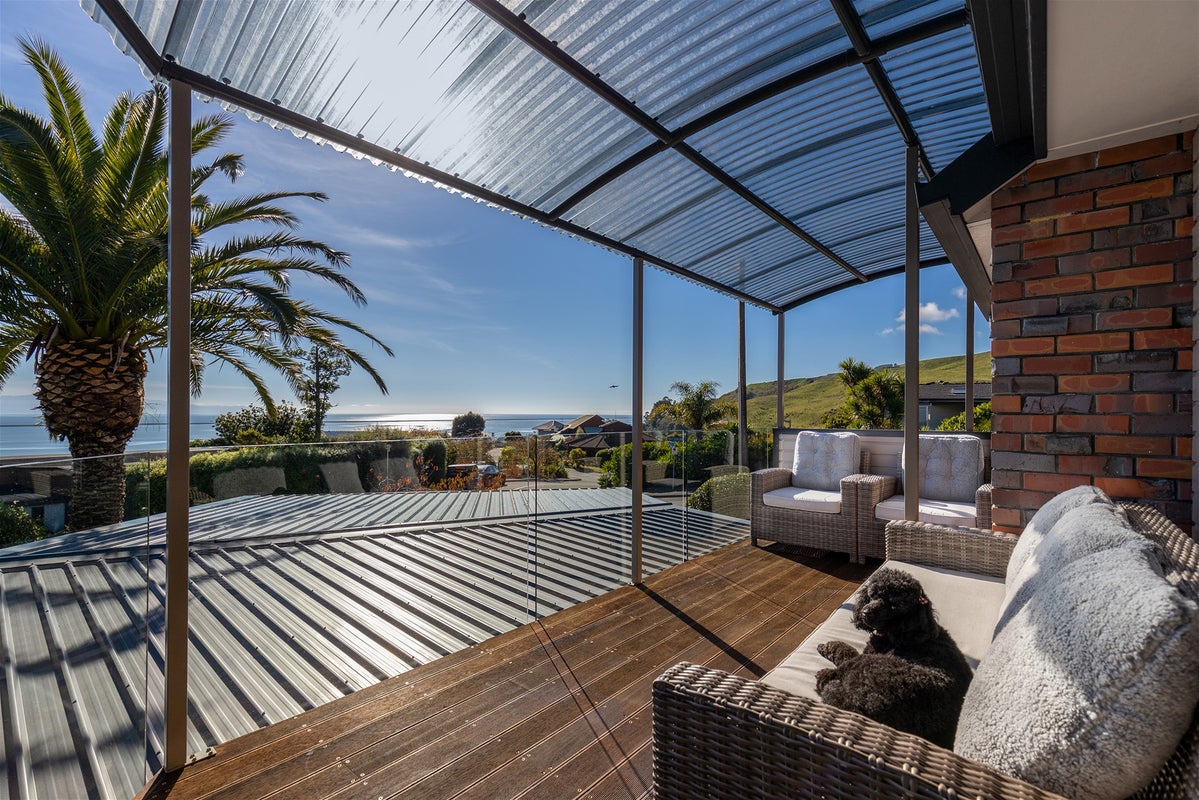 46 Bay View Road, Atawhai, Nelson - Carousel 2