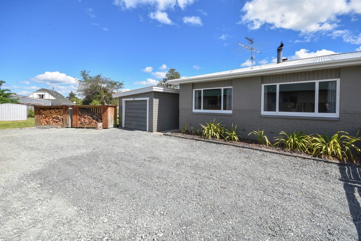 33 Beaumaris Street, Outram, Outram - Carousel 28