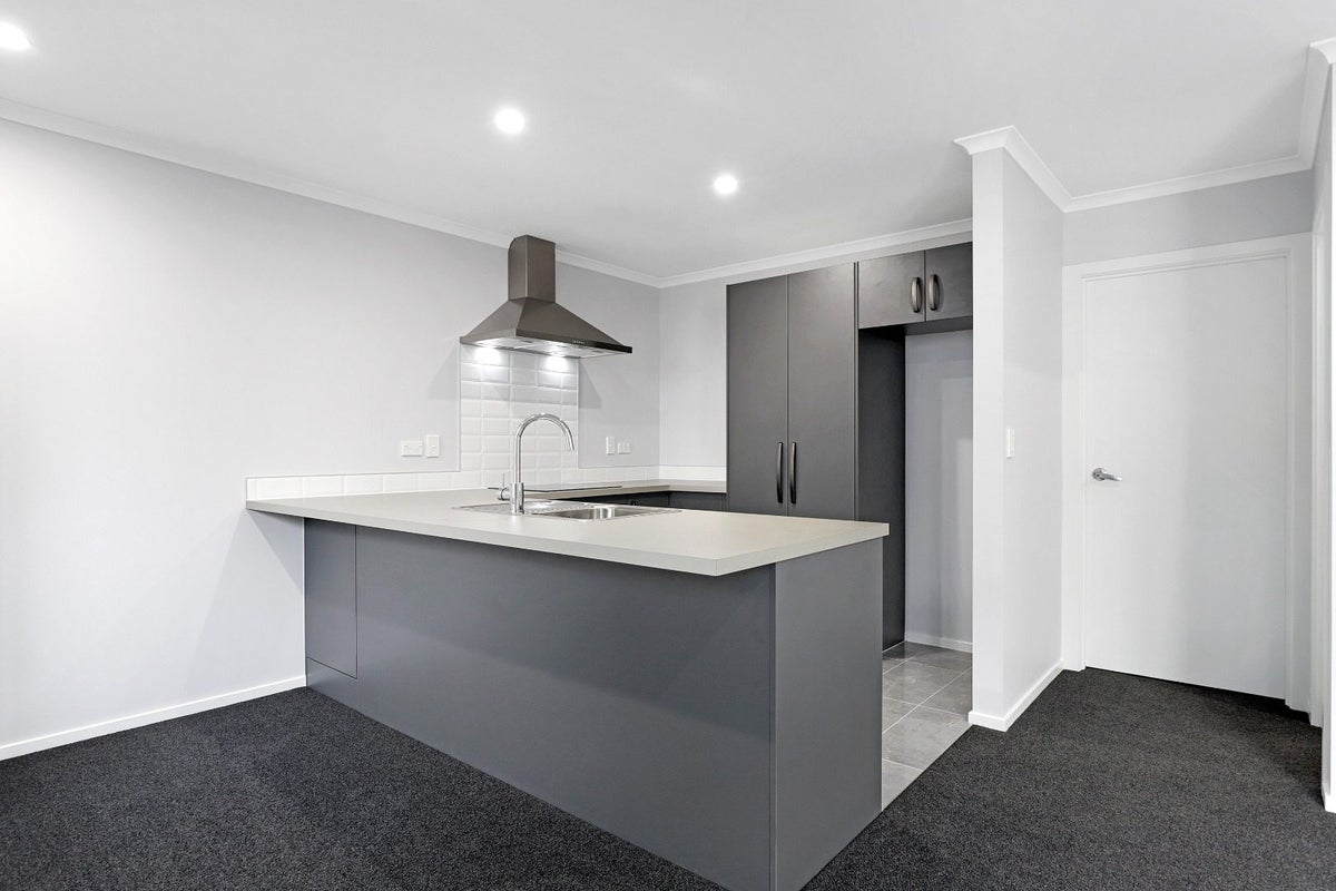 5/97 Seddon Road, Frankton, Hamilton - Carousel 2