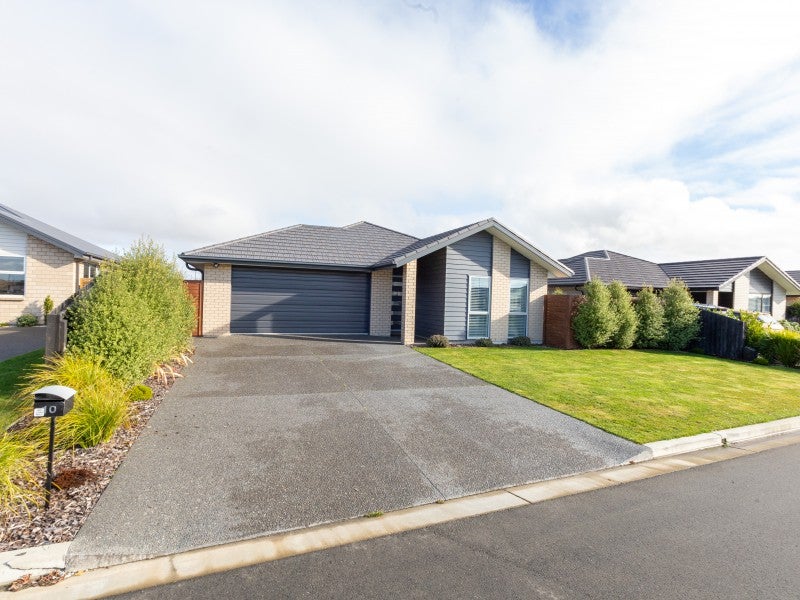 10 Merino Street, Marshland, Christchurch - Carousel 16