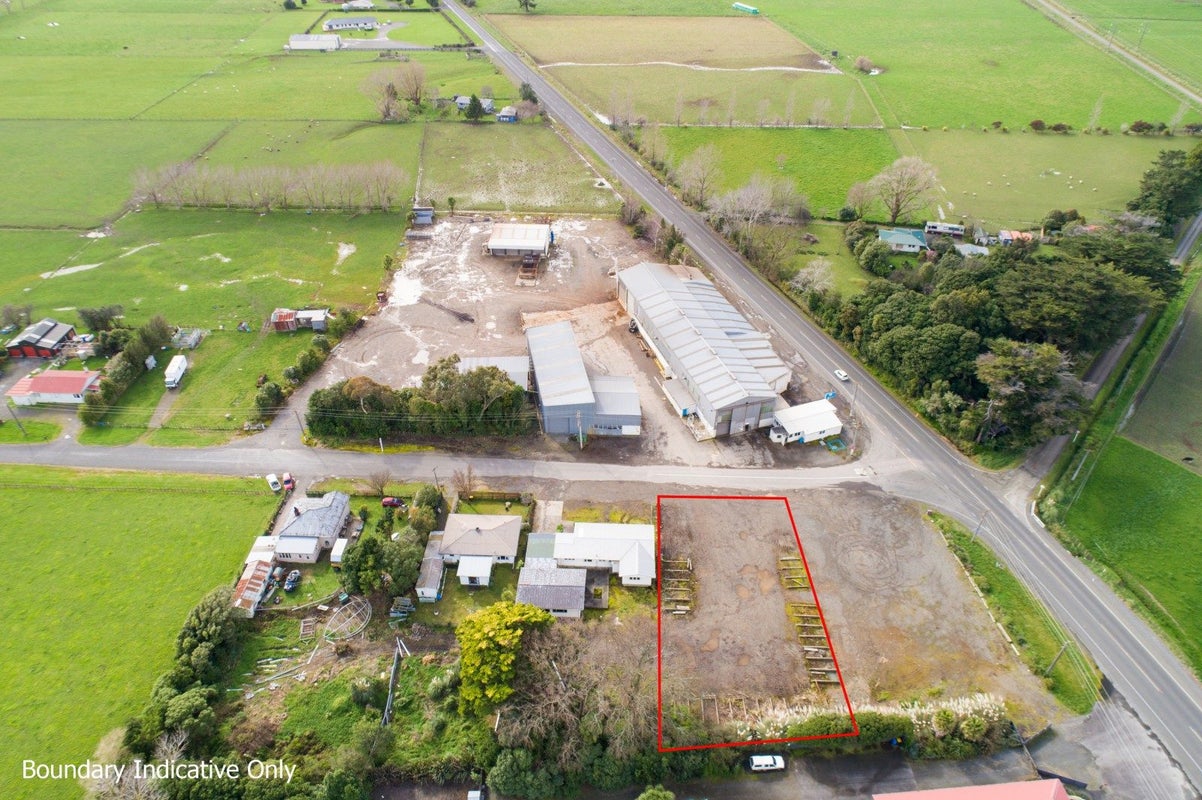 5 Karaka Street, Hokowhitu, Palmerston North  - Carousel 1