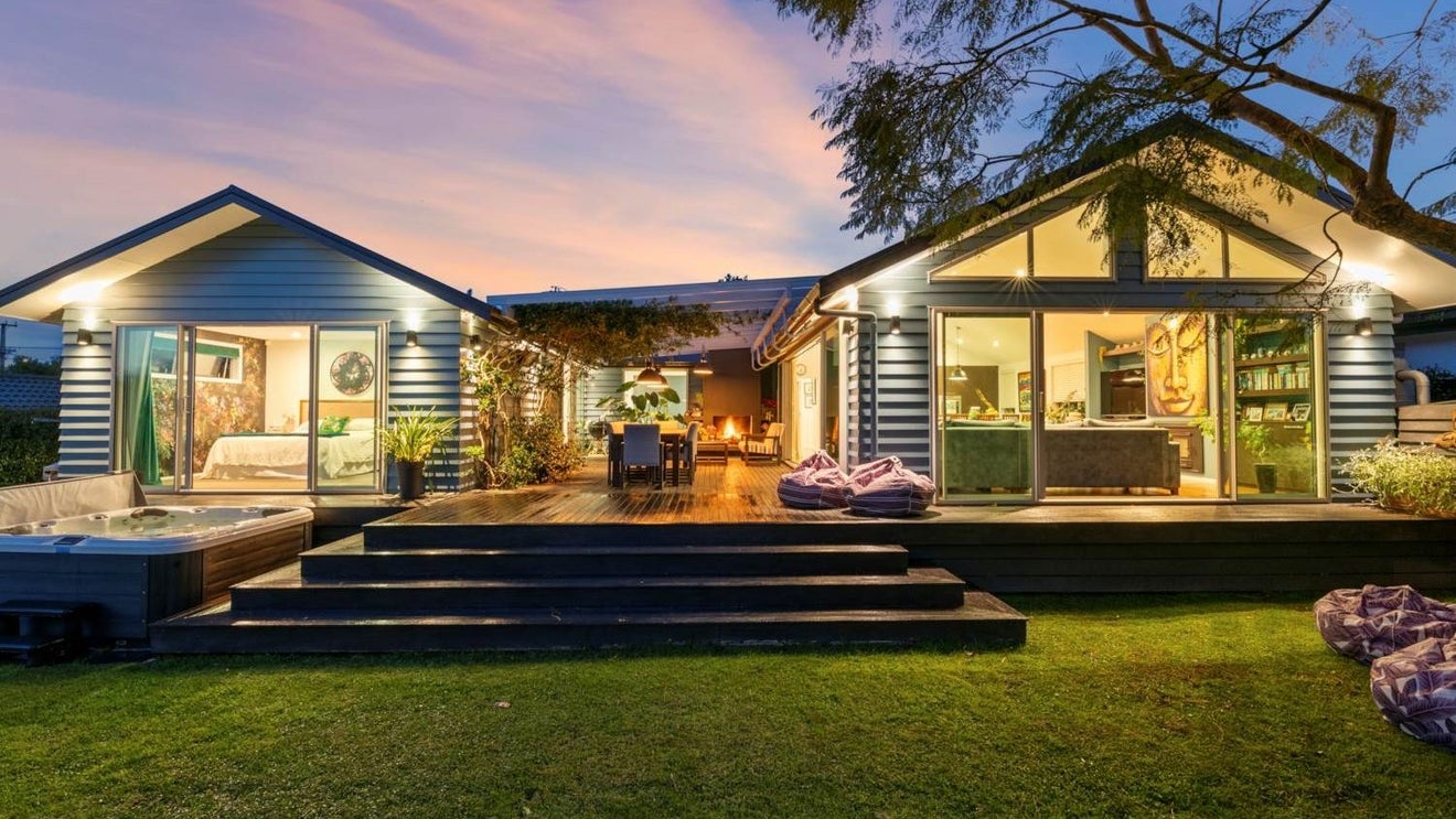 53 Waimarie Road, Whenuapai, Auckland - Carousel 1