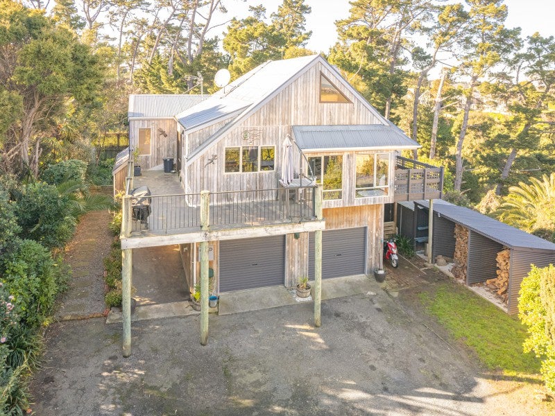 1A East Way, Durie Hill, Whanganui - Carousel 1