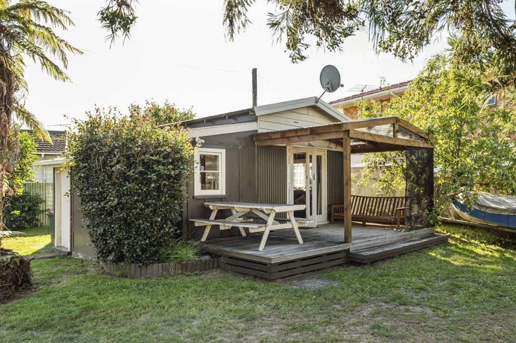 21A Beaumont Road, Ngongotaha, Rotorua - Carousel 9