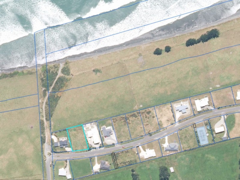 32 Elley Drive, Carters Beach, Westport - Carousel 2