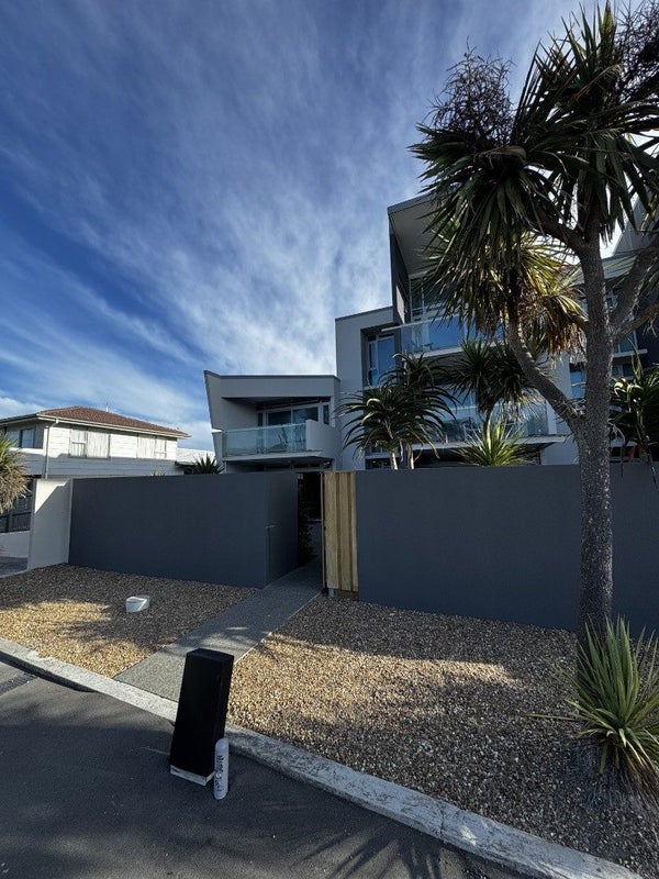 4/272 Marine Parade, New Brighton, Christchurch - Carousel 8