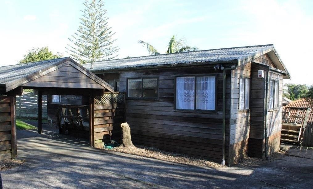 3/94 Birkenhead Avenue, Birkenhead, Auckland - Carousel 2