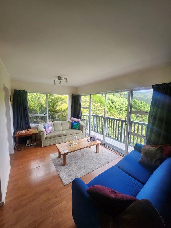 62B Quebec Street, Kingston, Wellington - Carousel 1