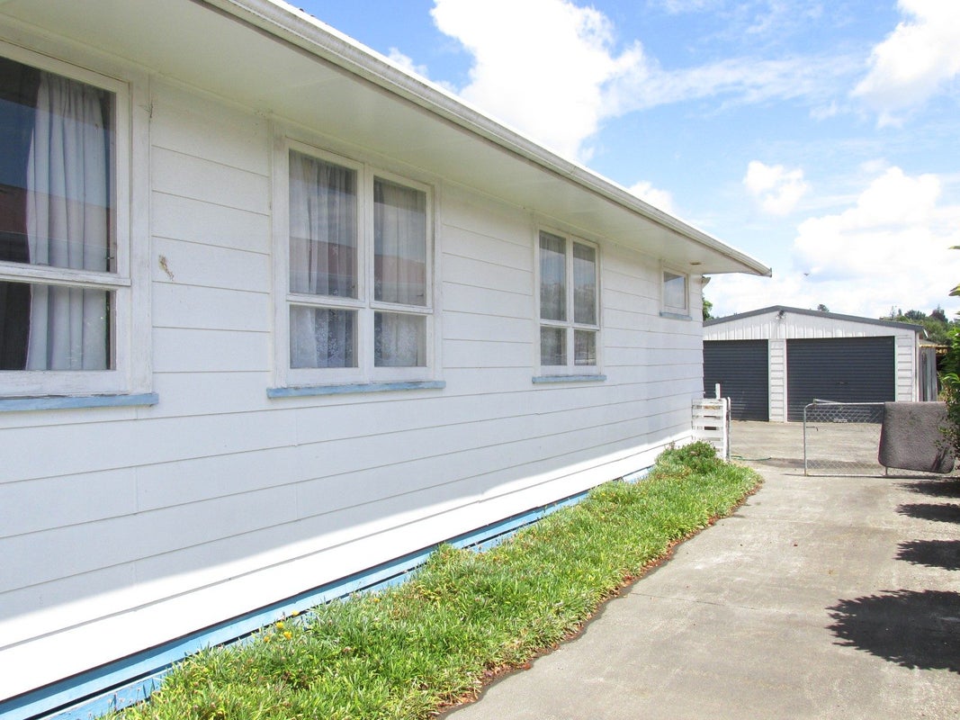 9 Osler Street, Wairoa, Wairoa - Carousel 24