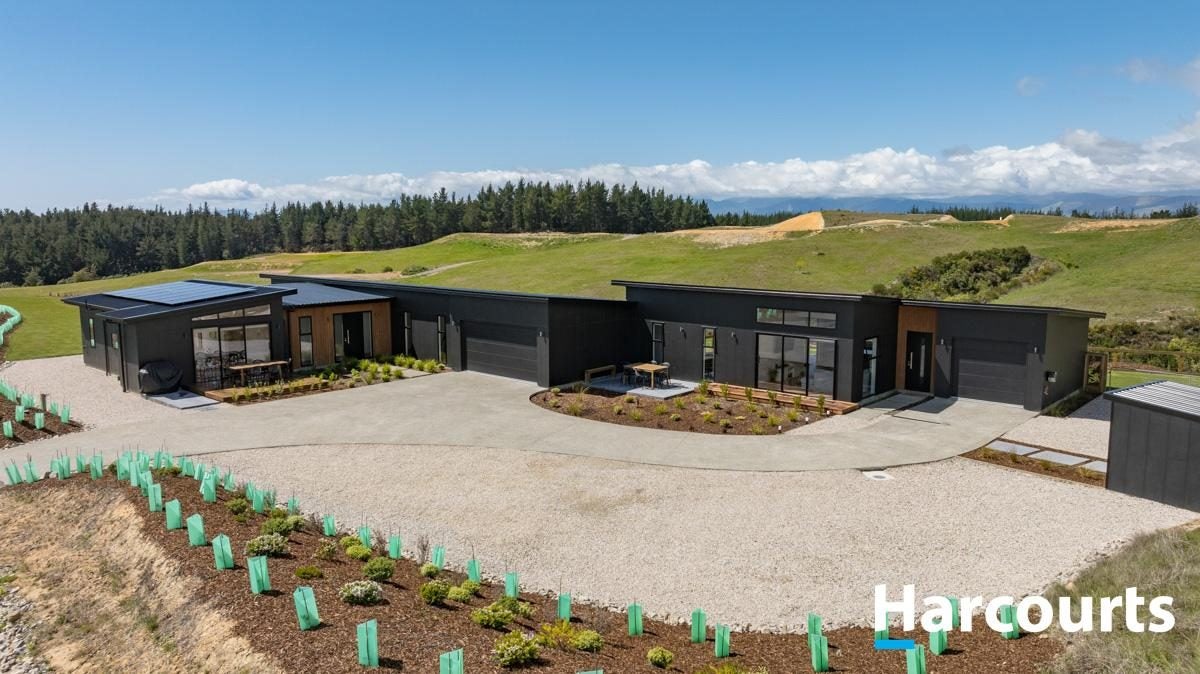 19 Mahana Ridge, Mahana, Upper Moutere - Carousel 1