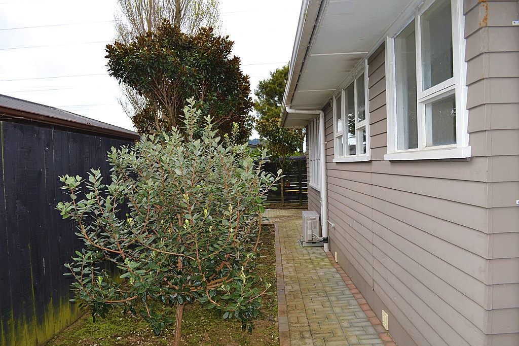 181C Mount Wellington Highway, Mount Wellington, Auckland - Carousel 8