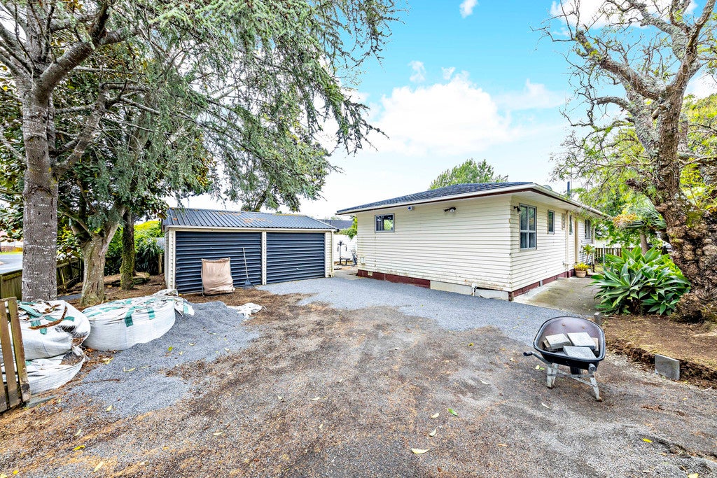 6 Ronald Place, Manurewa, Auckland - Carousel 2