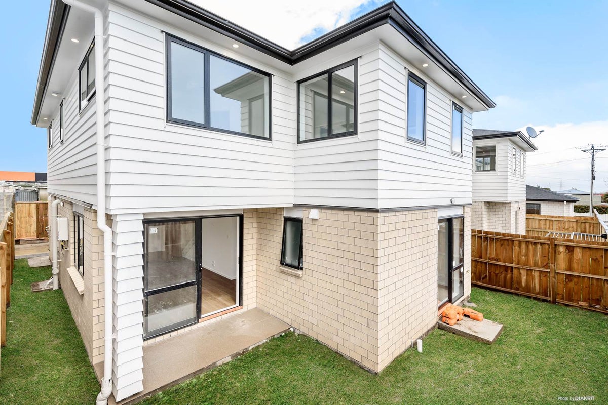 54E Takanini Road, Takanini, Auckland - Carousel 1