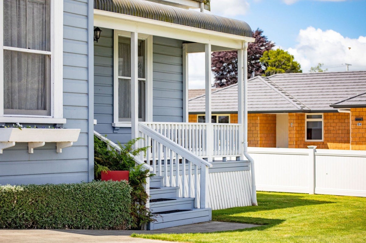 7 McAndrew Street, Kihikihi, Te Awamutu - Carousel 2