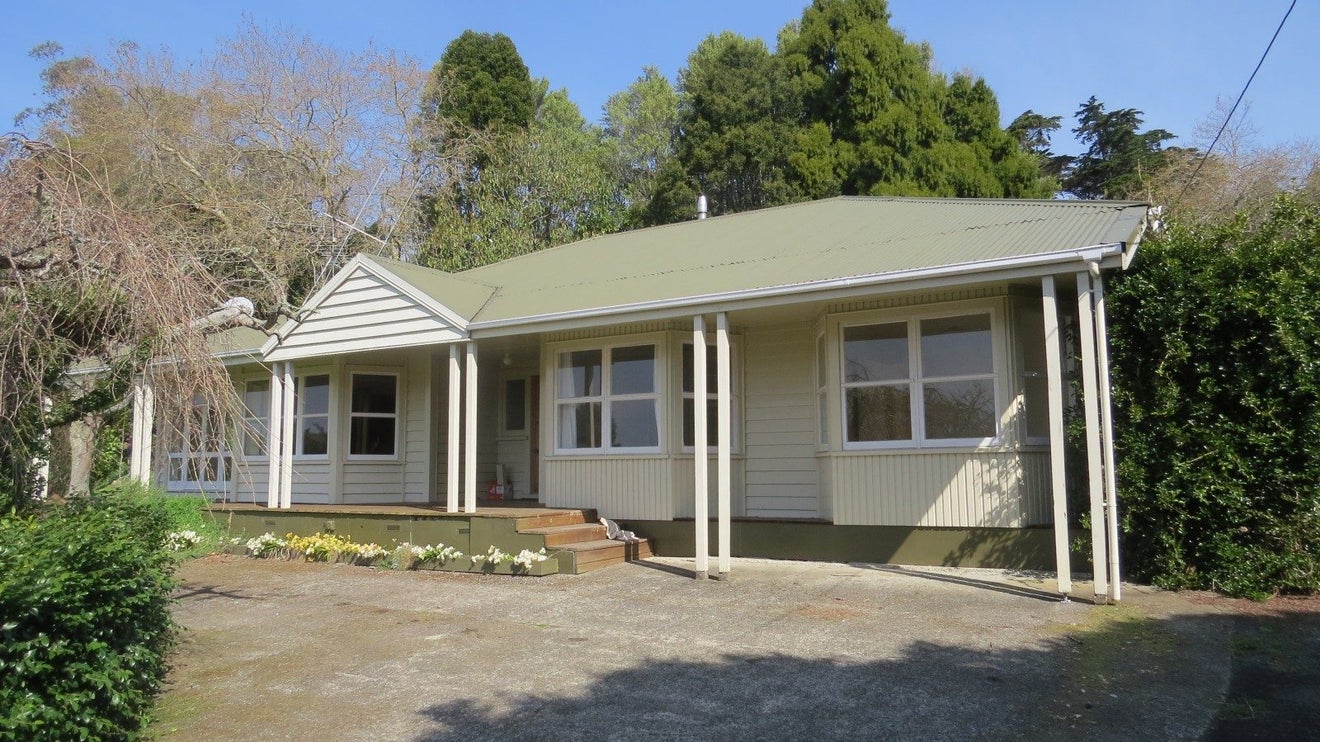 313 Te Waitere Road, Te Kuiti - Carousel 13