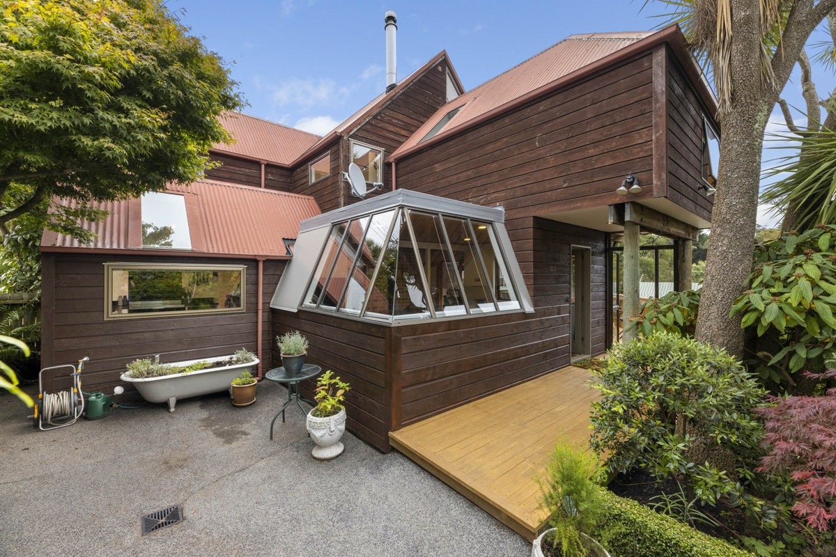 112 Elgin Road, Kenmure, Dunedin - Carousel 1