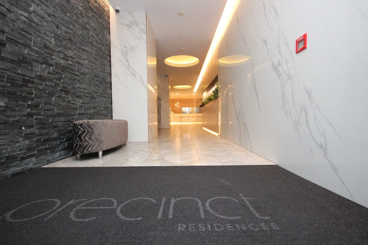 910/6 Lorne Street, Auckland Central, Auckland - Carousel 1