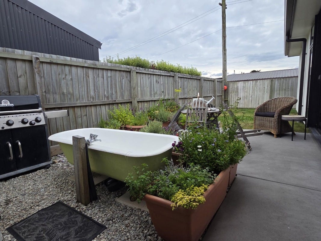167 Marine Parade, New Brighton, Christchurch - Carousel 1