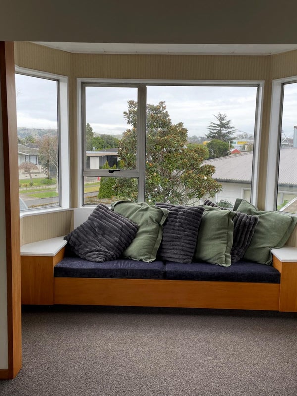 4 Norwich Crescent, Tamatea, Napier - Carousel 2