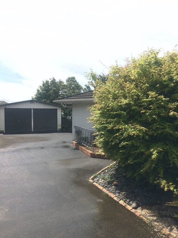 34 Kings Road, Panmure, Auckland - Carousel 18