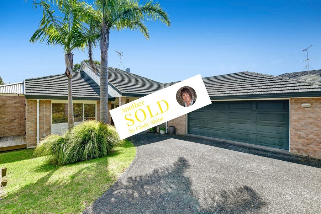 4 Tiller Court, Gulf Harbour, Whangaparaoa - Carousel 1