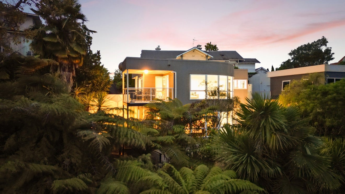 104C Lake Road, Frankton, Hamilton, Waikato - Carousel 32