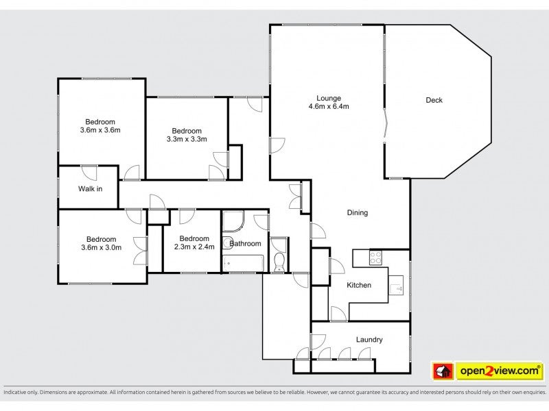 1173 Victoria Road, Tauwhare, Hamilton - Carousel 17